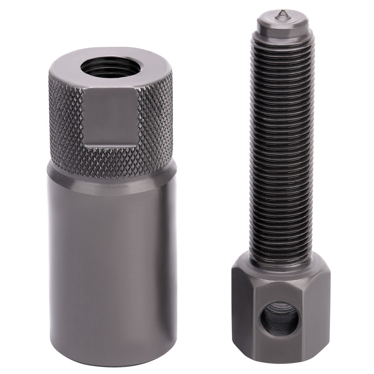 Flywheel Puller 26mm For 200 250 300 350 400 450 505 525 530 XC-W