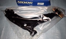 Triangle de suspension Skoda FAVORIT