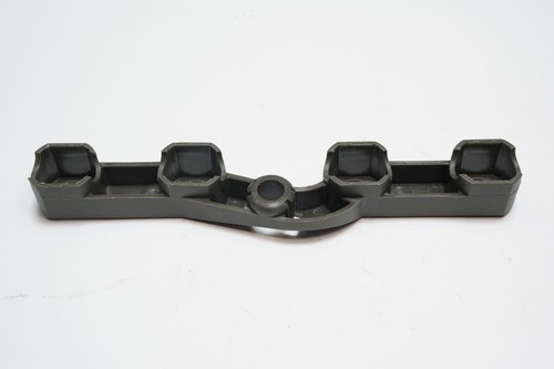 New Lot of 2 Yoke And Hydraulic Lifters, Front - Mopar (5038785AD) Ships FREE - Bild 5 von 5