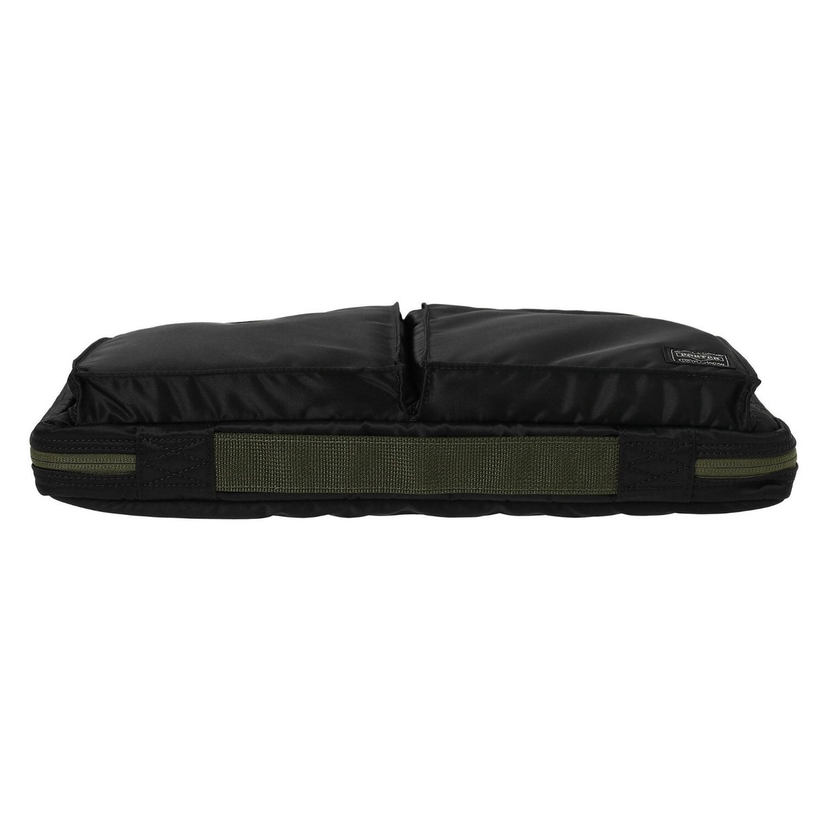 ASK availability First ) Porter PX TANKER OPERATOR BAG 16