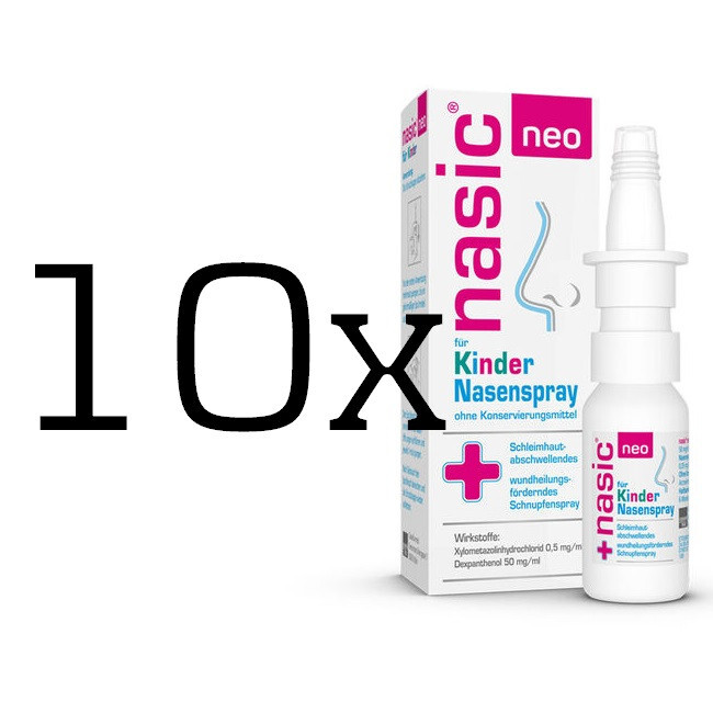 Alfapac Gefrierbeutel Mit Doppelreißverschluss - 10x 3 Liter & 10x 6 Liter, Luftdicht & Wiederverwendbar