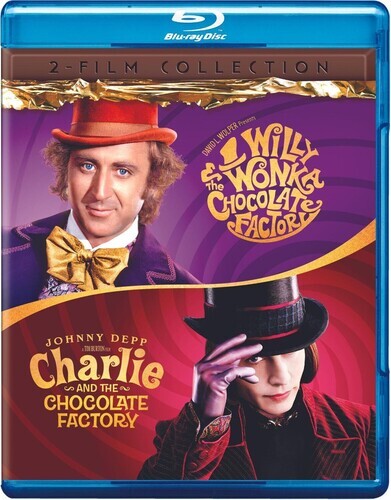 新品レコードWilly Wonka The Chocolate Factory 81g7feQrBSL._UF1000,1000_QL80_.jpg