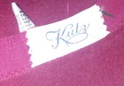 Bild 6 von 10