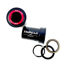 MOVIMENTO CENTRALE PFBB86 (86-92MM) SHI / SRAM / ROTOR 3D  VRS