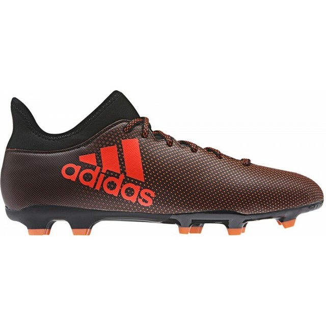 adidas football boots size 10.5