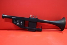 USED Yamaha EZ-TP Digital Silent Trumpet EZ TP U2495 250214