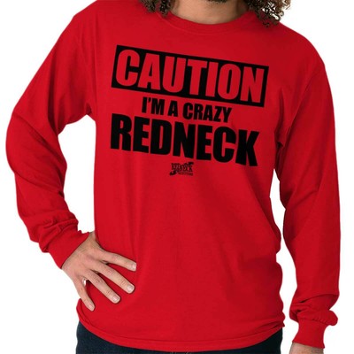 pop tart shirt forever 21