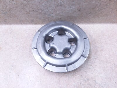 #ad Kawasaki F7 Enduro 175 Engine Clutch Pressure Plate 1974 VTG ANX B202 $7.50