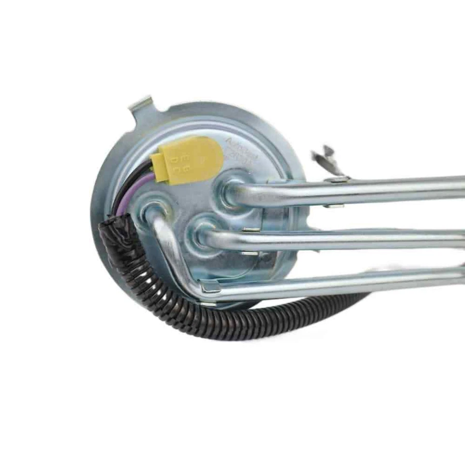 Autobest F2630A Fuel Pump Module For 1993-1994 Buick LeSabre,Park Avenue 3.8V - Image 4 of 4