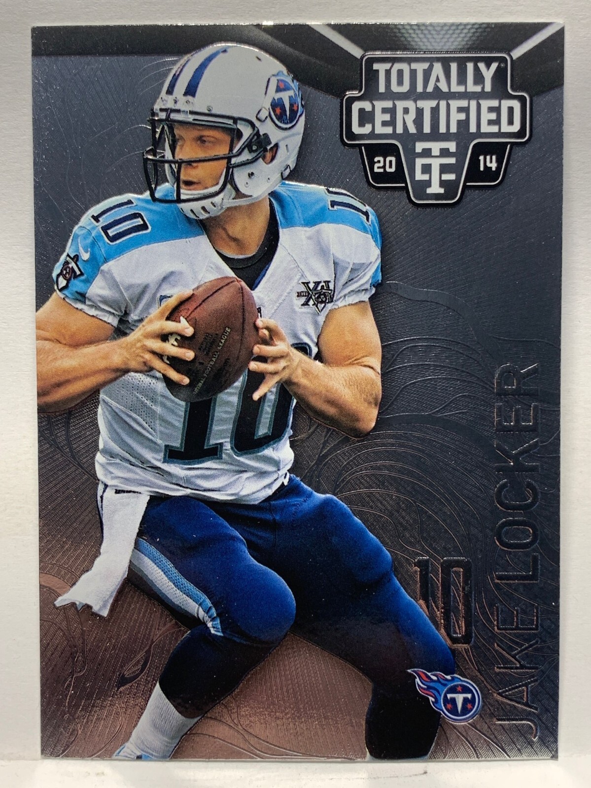 Picture 5 of 6