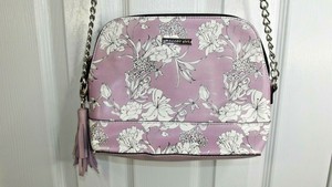 madden girl crossbody purse