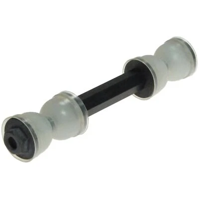 Suspension Stabilizer Bar Link Kit Front MOOG For 1965 Buick Sportwagon - Image 1 of 2