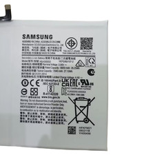 New Genuine Battery HQ-6300SD For Samsung Galaxy Tab8 10.5 X205 X200 HQ-6300NA