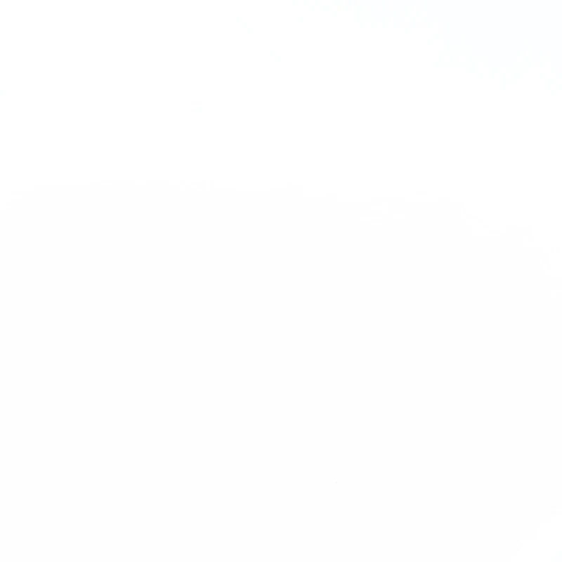 UNDERCOVER Victoria's Secret Felpa donna beige con cappuccio e zip intera L