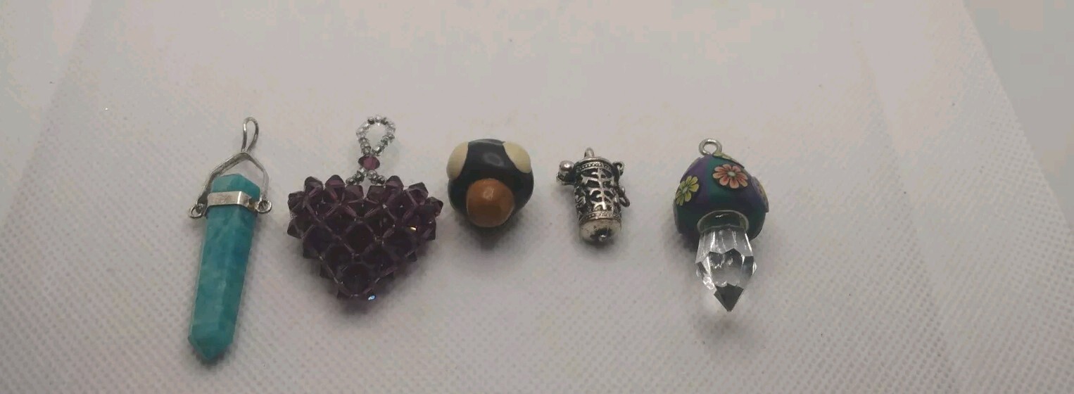 Picture 3 of 10