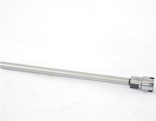 Máquina de Grabado C8-ER11M-150L C8 ER11 vástago recto vástago extensión varilla - Imagen 6 de 9