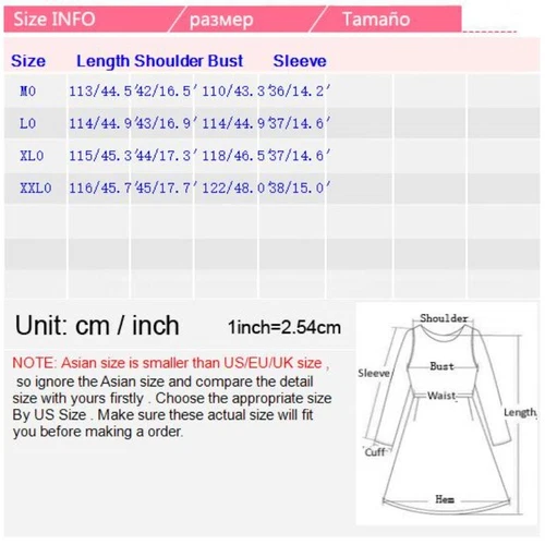 Women Linen Cotton Dress 3/4 Sleeve Ethnic Chinese Ethnic Cheongsam Qipao Retro - Picture 12 of 13