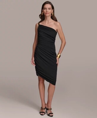 floral midi dress for party Wedding Dresses Inspired by Mexico