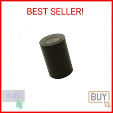 JVCC Patch  Repair Tape for Leather and Vinyl surfaces Duct Tape  REPAIR-2HD 