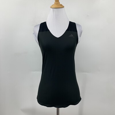 adizero prime singlet