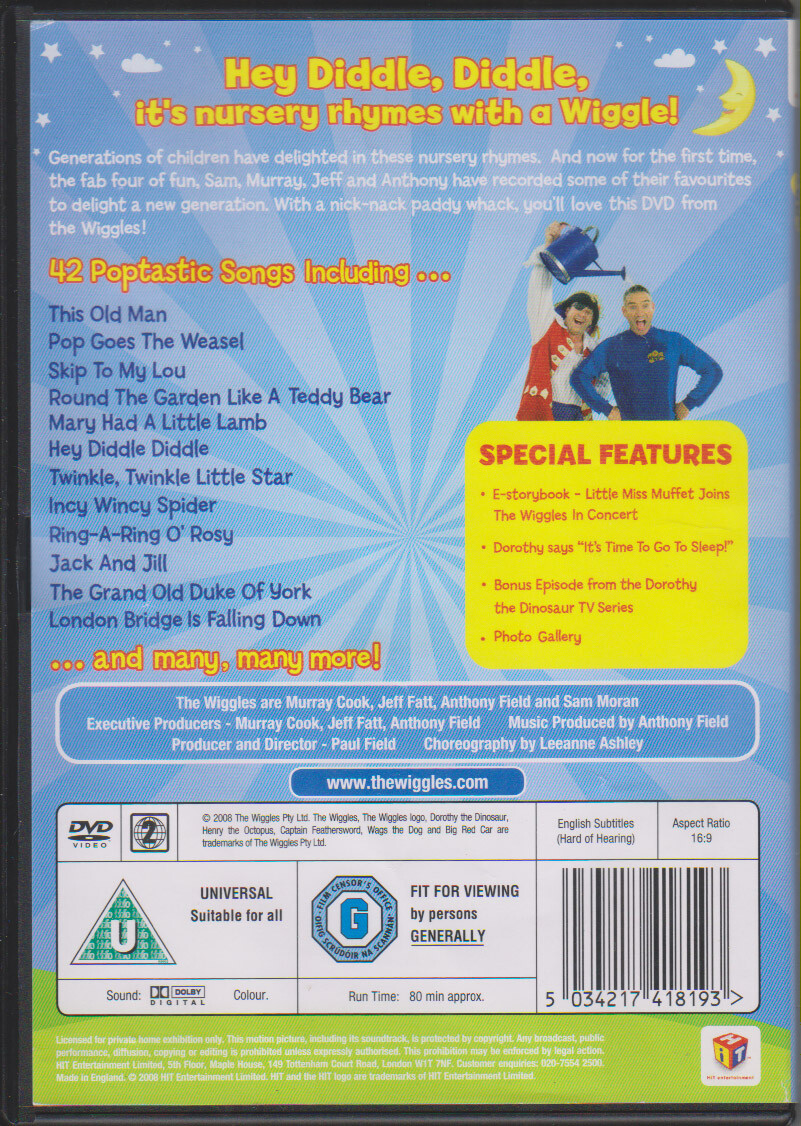 英語　DVD まとめ売り28枚 楽天市場】ZD53948【中古セット】【DVD】世界名作童話アニメDVD