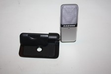 Samson Go Mic Portable Usb Condenser Microphone