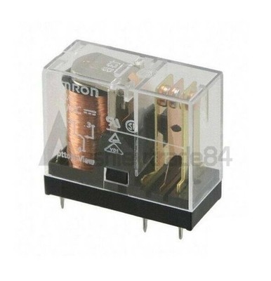 5PCS RELAY DIP-5 G2R-1-24VDC G2R-1-DC24 G2R-1-24V G2R-1-DC24V *hh