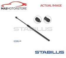 TAILGATE BOOT STRUT STABILUS 213491 A FOR ALFA ROMEO TONALE