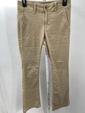 American Eagle Size 6 Juniors Pants