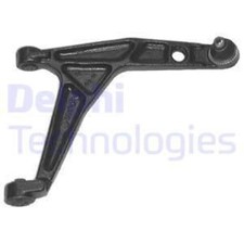 DELPHI Querlenker für Peugeot 205 I Cabriolet 741B 20D 20A/C 741A/C Citroën
