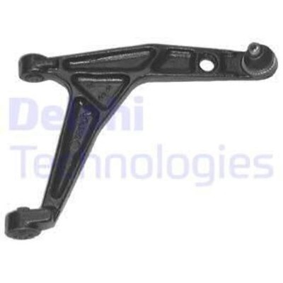 DELPHI Querlenker für Peugeot 205 I Cabriolet 741B 20D 20A/C 741A/C Citroën