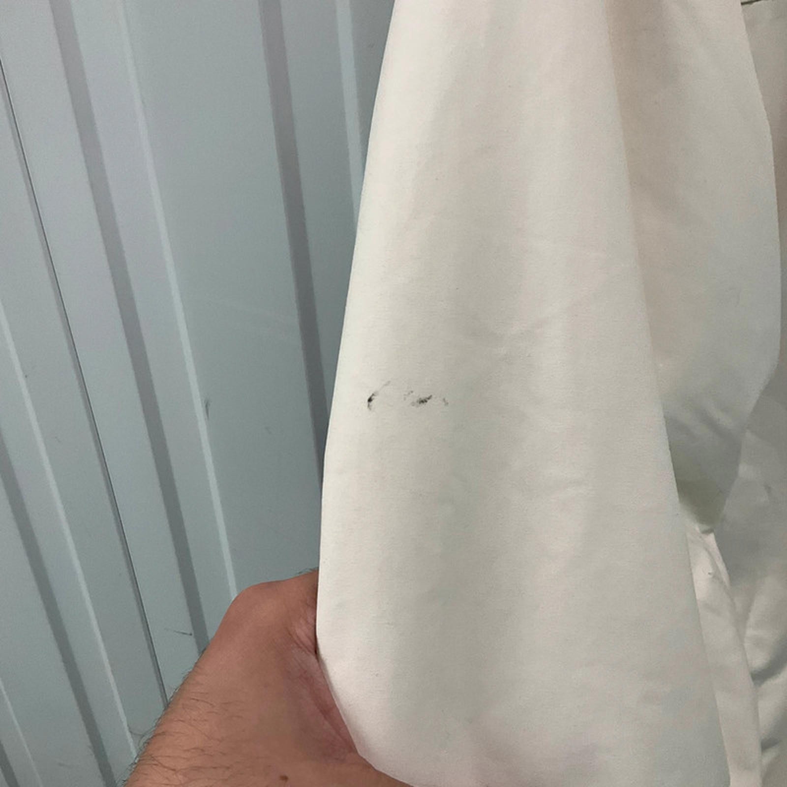 Helly Hansen Hellytech Rain Jacket Women’s Medium - image 8