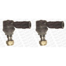 Rotule de direction Mercedes SPRINTER