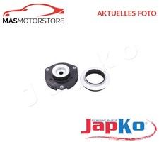 FEDERBEINLAGER DOMLAGER VORNE JAPKO SMJ0145 V FÜR AUDI A2,8Z0