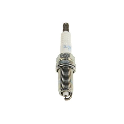 Zündkerze NGK ILFR5T11 96779, 1 Stück