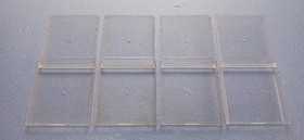 Famicom Disk System Game Lot x4 &ndash; Zelda, Golf US, TwinBee, Exciting Billiard