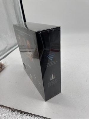 Apple TV (1st Generation) 40GB Media Streamer - A1218 for