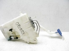 03-11 Mercedes W211 E350 Cls550 Windshield Washer Tank Reservoir Oem 081823