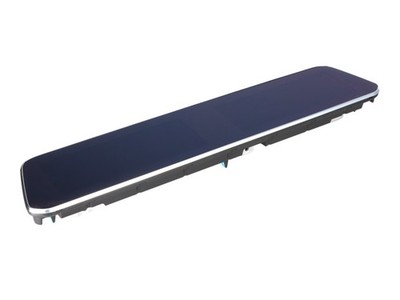 Display ORA Funky Cat EV/GT  126 kW  171 PS (09.2022-12.2023) 3820100XNW11A