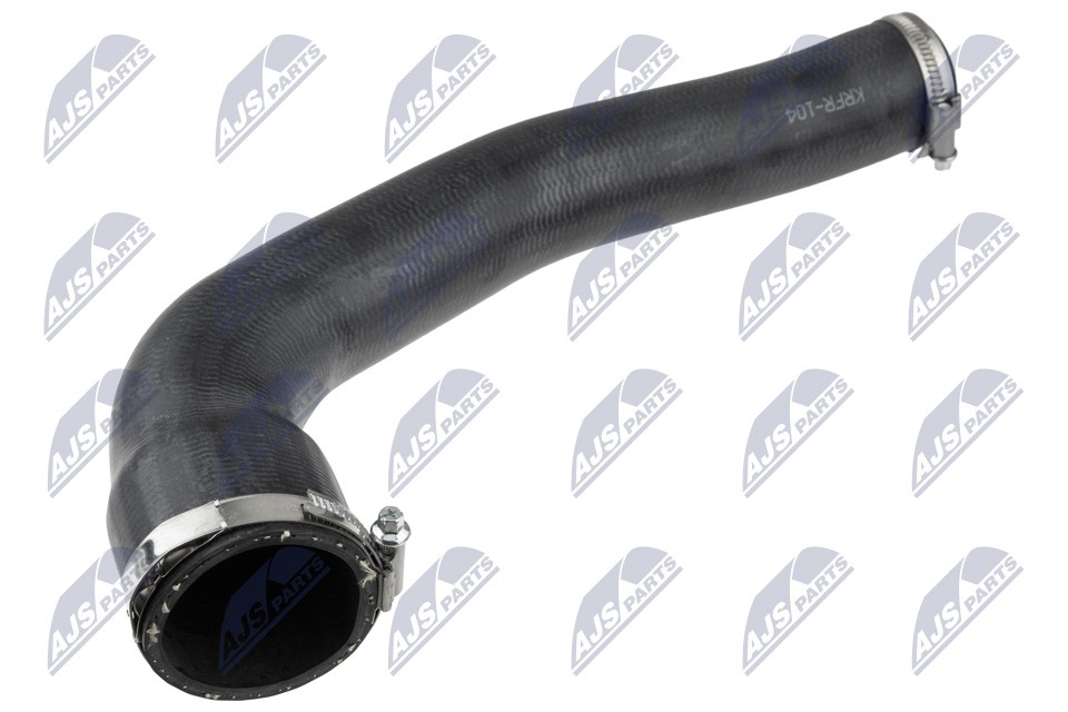 ✅Fits NTY GPP-FR-104 AIR HOSE ⭐UK Seller⭐ - Image 3