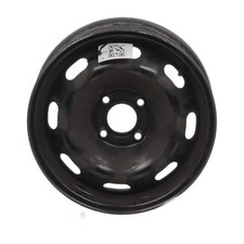 Stahlfelge Citroen C3 II PH.2 15 6 00005401P4 H0-4812V
