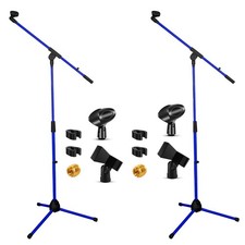 Tripod Mic Stand Extra