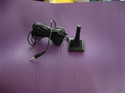 GENUINE  Audyssey ACM1HB Calibration Microphone For Denon Marantz Home Receiver