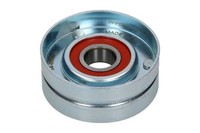 Maxgear 54-0590 Spannrolle, Keilrippenriemen FüR Mitsubishi