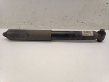 Peugeot 3008 II 2024 Stoßdämpfer hinten 9824958980 Benzin 96kW NAR119053