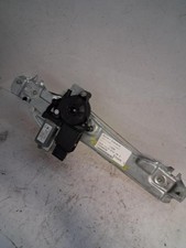 Lève vitre Citroen C3