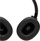 JBL Tune 770NC Adaptive Noise Cancelling, Wireless Over-Ear Headphones, Black — photo 6
