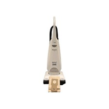 Panasonic MC-E3002 Vacuum Cleaner 1900W Max Upright White Hoover Home Cleaning 