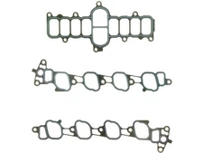 For 1999, 2001-2004 Ford Expedition Intake Manifold Gasket Set 18466JDCS