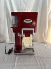 Cuisinart ICE 45 Soft Serve Ice Cream Maker 15 Qt